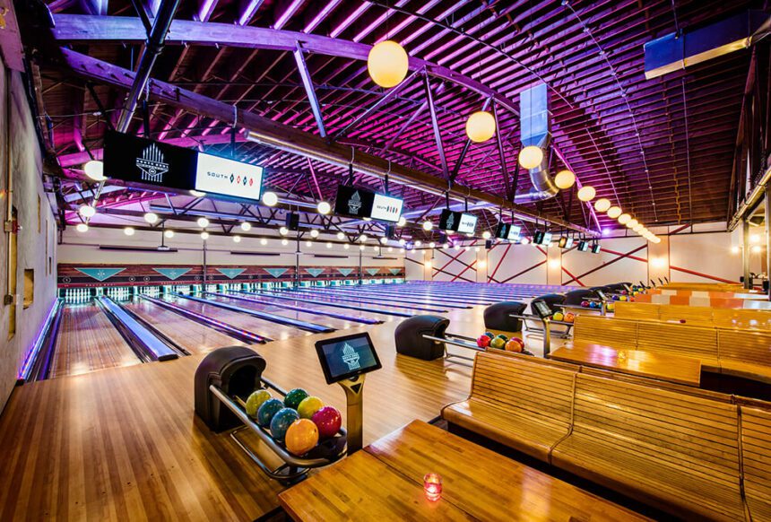 https://www.discoverphl.com/wp-content/uploads/2021/02/South-Bowl-Photo-sent-by-EnRoute-Marketing-scaled-1000x677x72-860x582.jpg