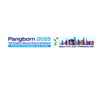 pangborn logo