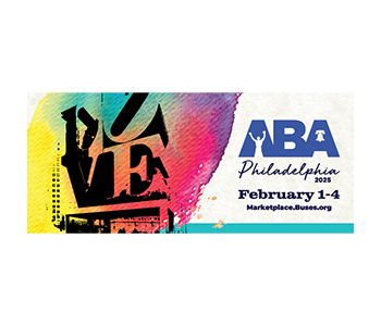 ABA Philadelphia logo