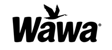 Wawa logo