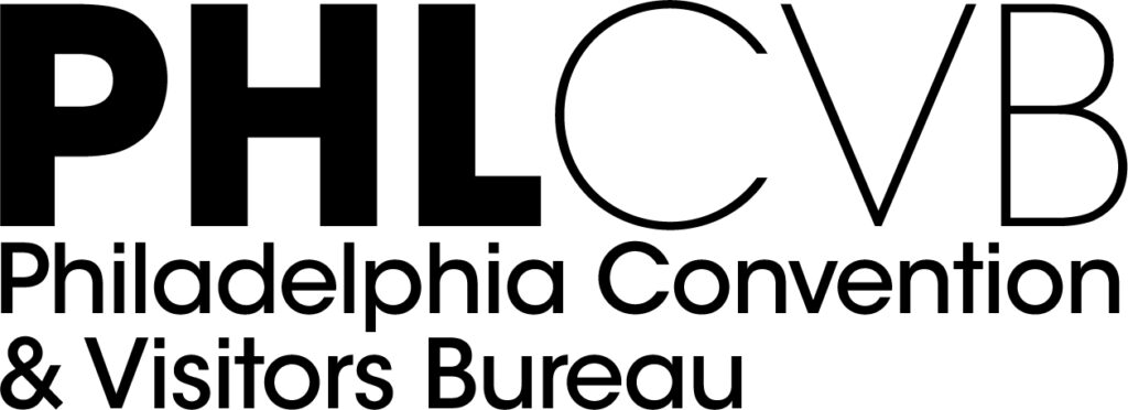 PHLCVB logo