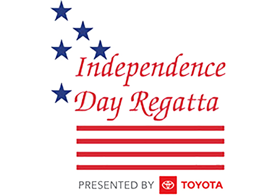 Independence Day Reg