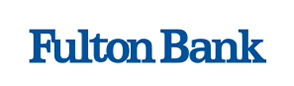 Fulton Bank logo