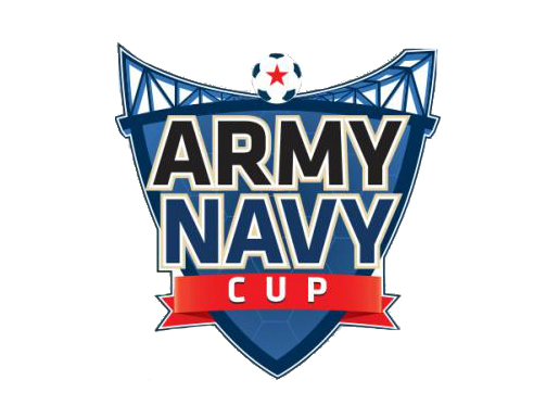 Army Navy Cup logo