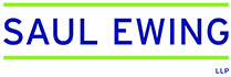 Saul Ewing logo