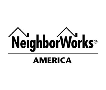 NeighborWorks Training Institute logo